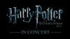 Harry Potter och Dödsrelikerna Del 1 In Concert