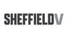 Event image for Sheffield Powerlifting Championships V