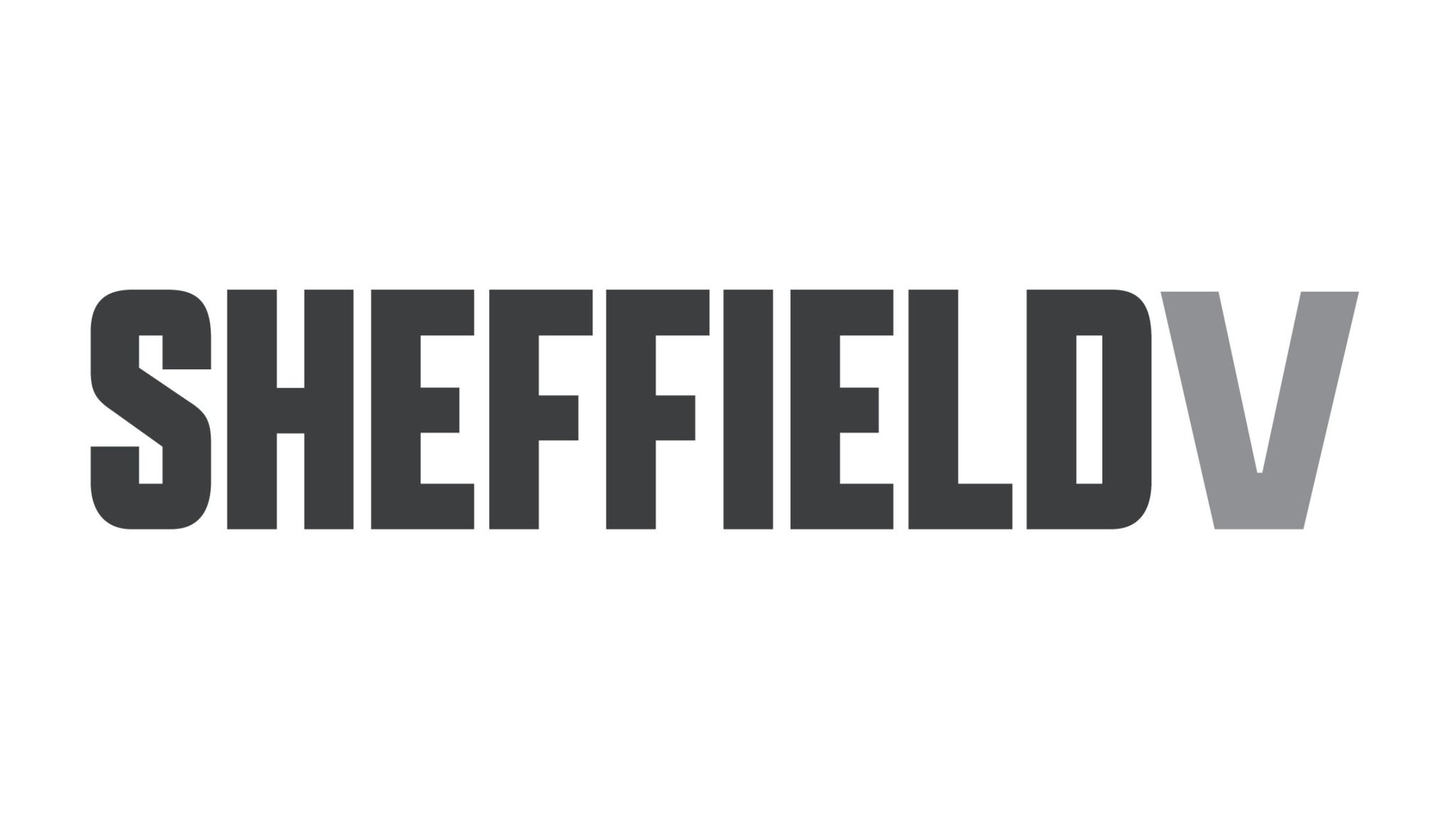 Sheffield Powerlifting Championships V