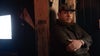 Luke Combs – My Kinda Saturday Night Tour