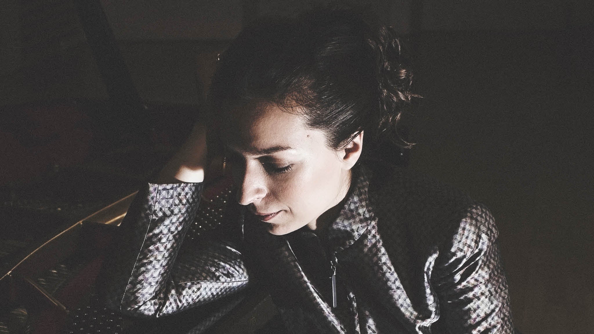 AVDEEVA & BEETHOVEN – 2026-01-16