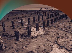 Soundstreams Presents: In Terra Pax