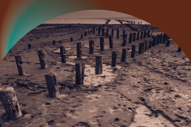 Soundstreams Presents: In Terra Pax presales in Toronto