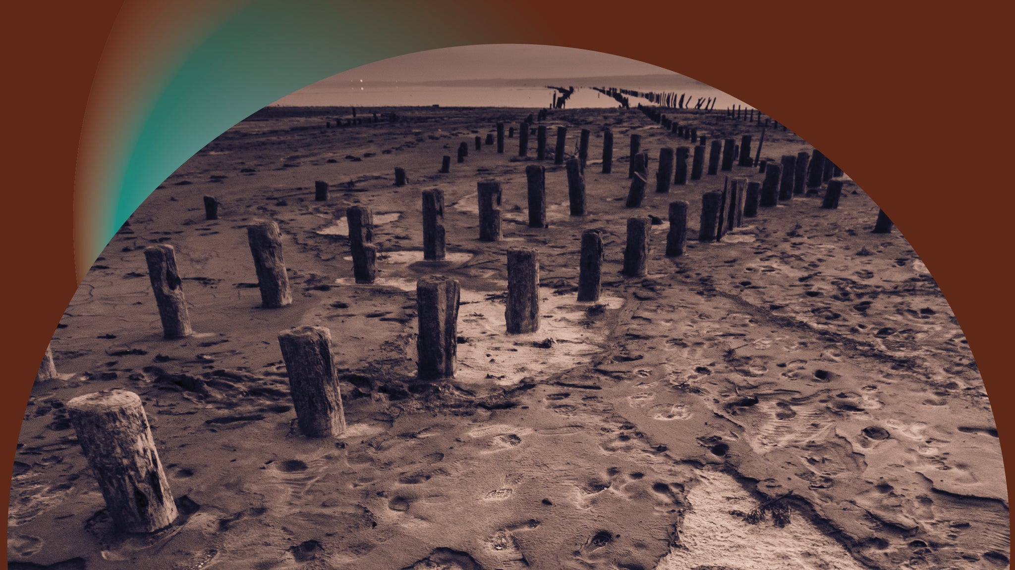 Soundstreams Presents: In Terra Pax