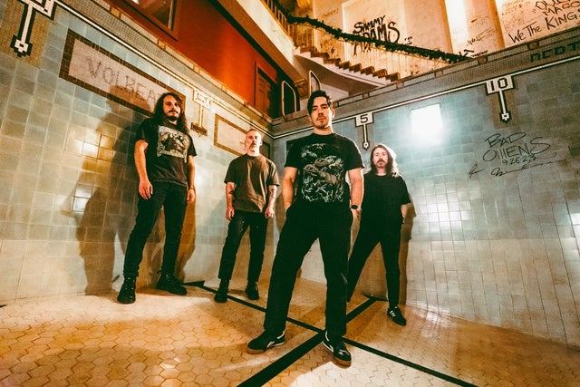 Ticket Reselling Armor For Sleep