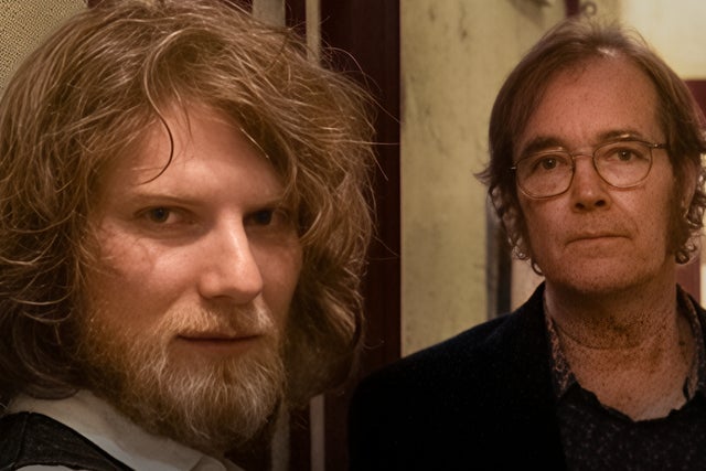 Presales to the doors: members use these when buying pre-sale tickets