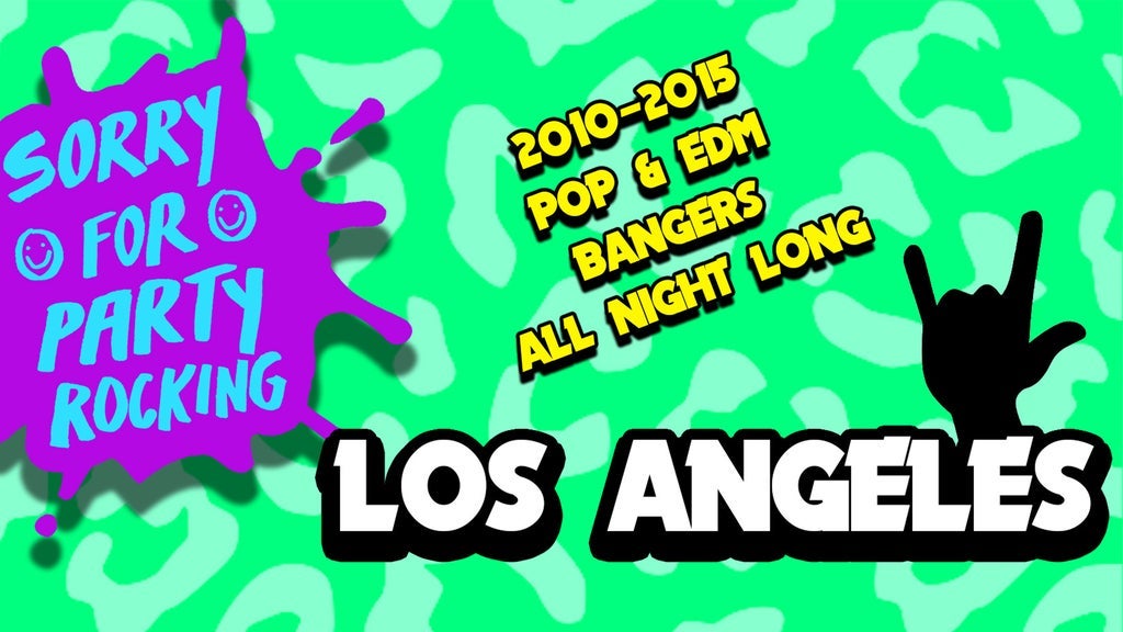 event-img
