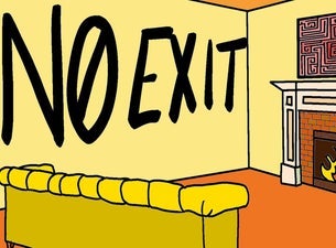 No Exit