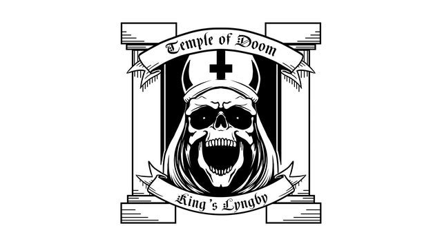 Crown the Beast