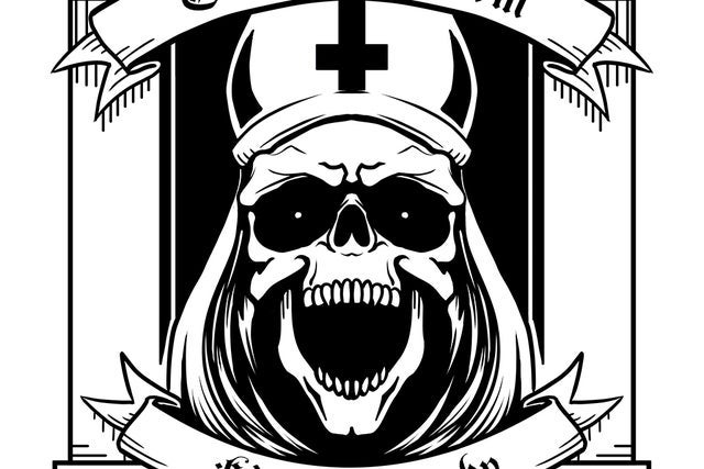 Temple of Doom: Crown the Beast + Thorium