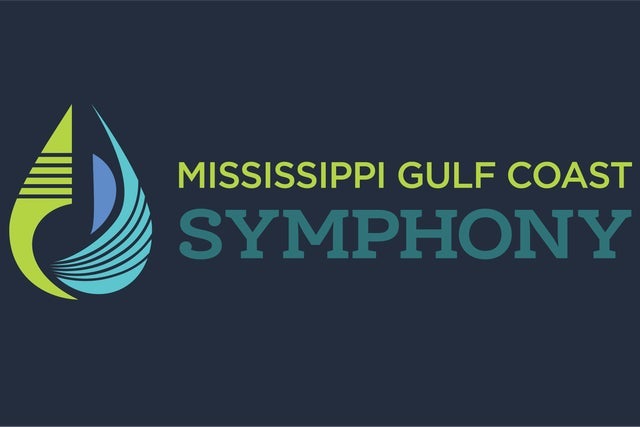 Presales to mississippi gulf coast symphony 2026 2027 season: members use these when buying pre-sale tickets