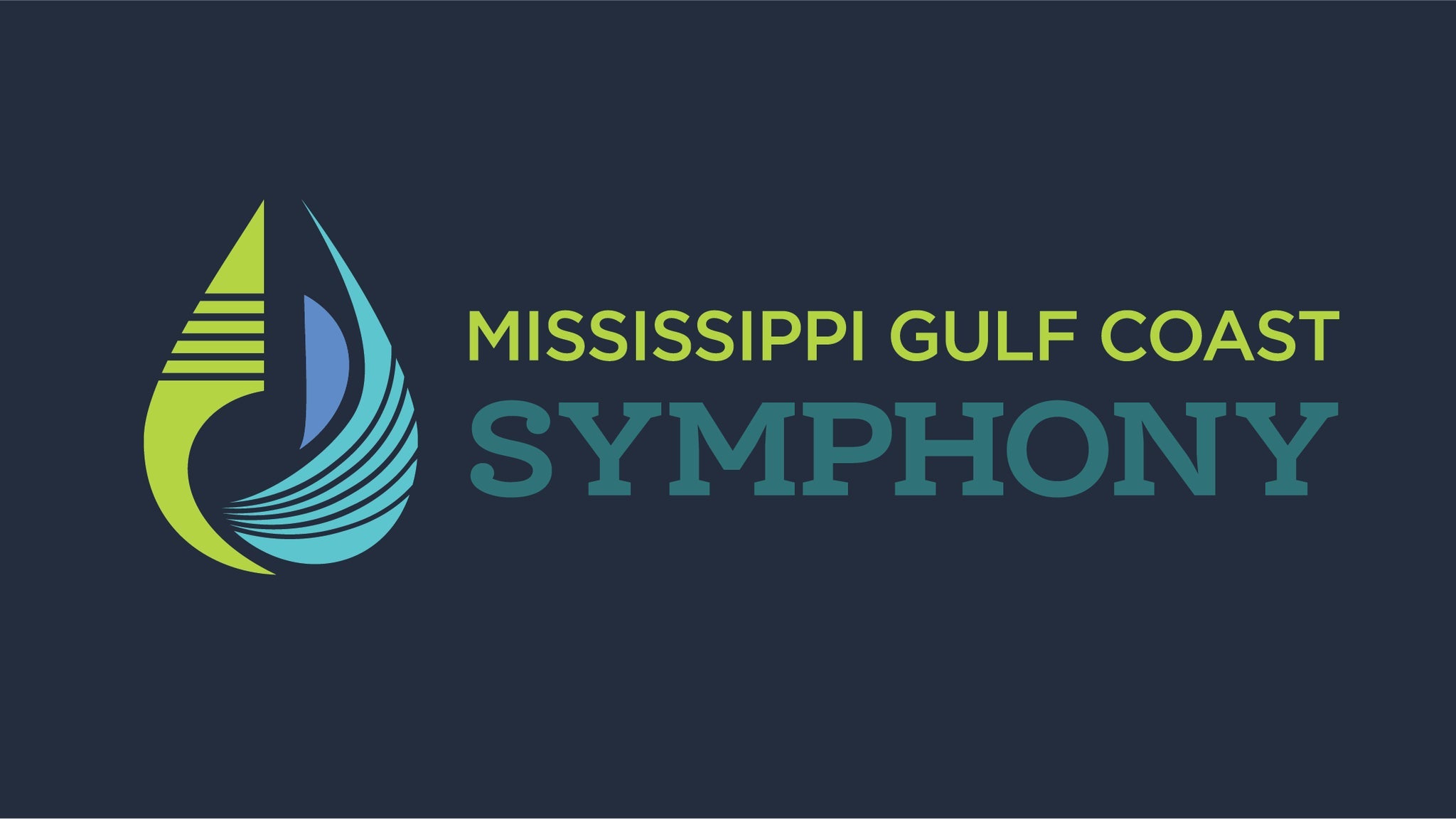 Mississippi Gulf Coast Symphony