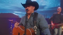 Strait Outta Texas-Tribute to George Strait