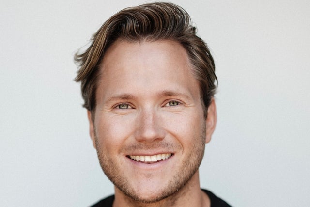 Ticket Reselling Pridef&ouml;rel&auml;sning med Viktor Frisk