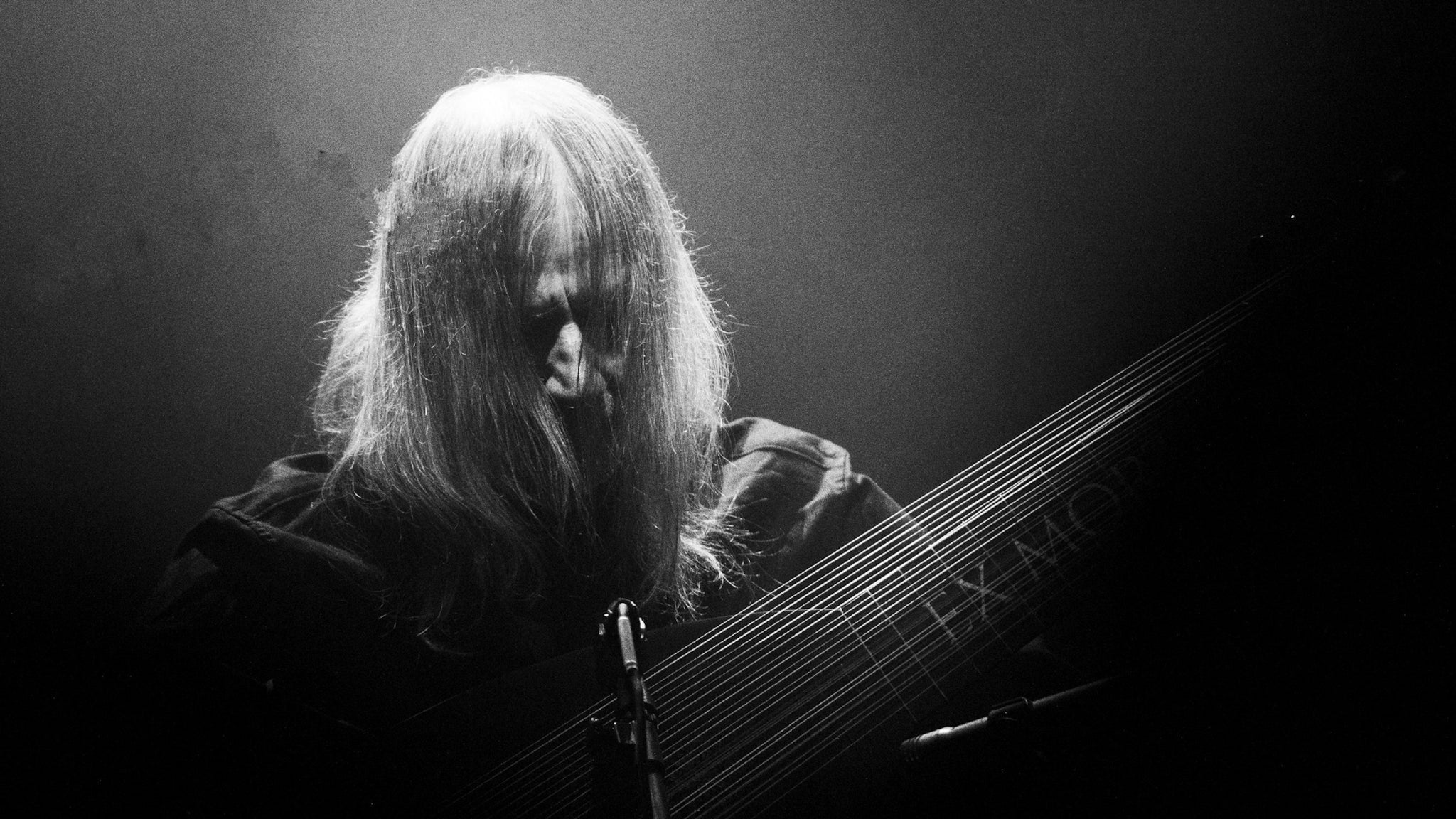 Jozef Van Wissem