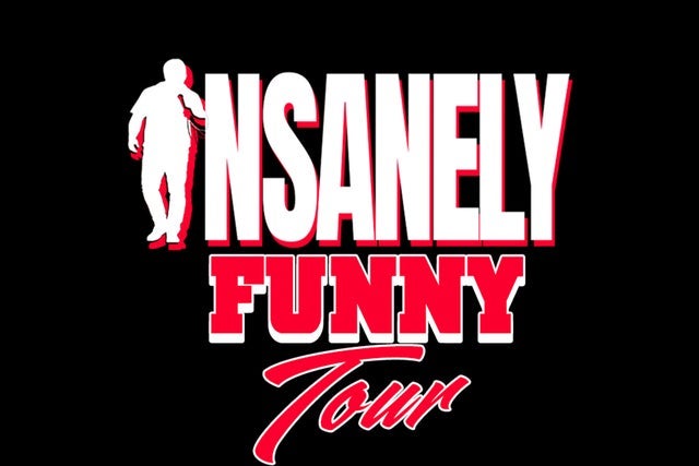 Presale codes for anthony rodia: insanely funny tour: members use these when buying pre-sale tickets
