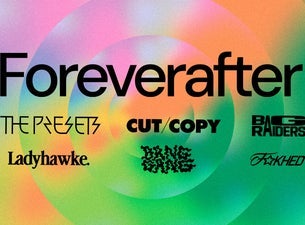 FOREVERAFTER