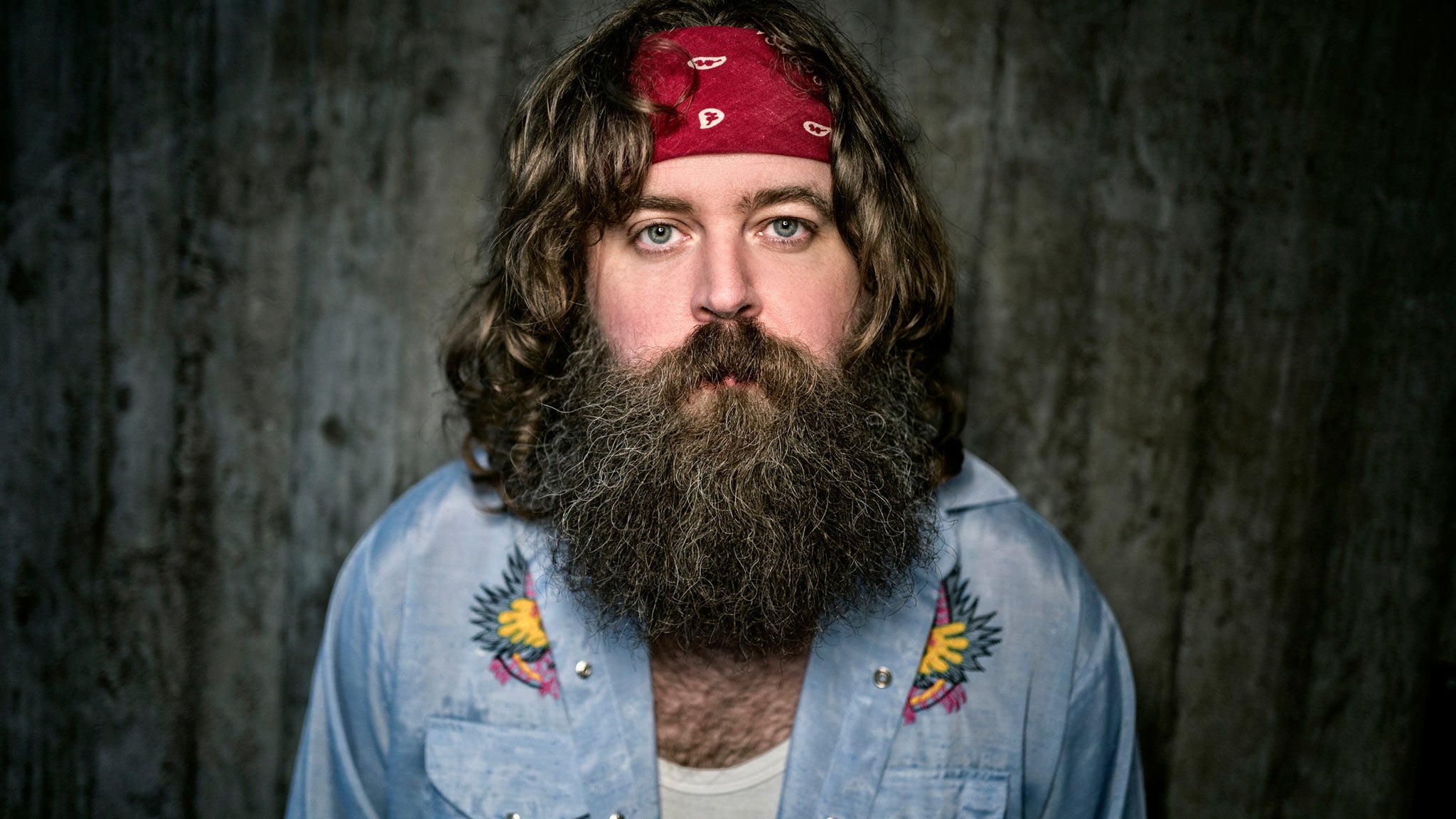 H. Self – 2026-03-06