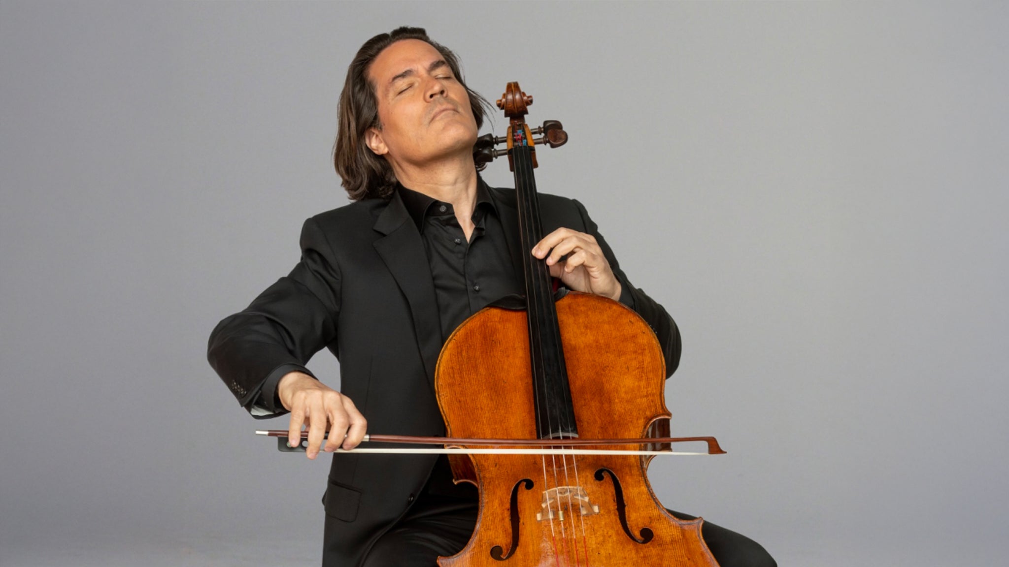 Dubuque Symphony Orchestra: Classics 4: The Spirit of Innovation