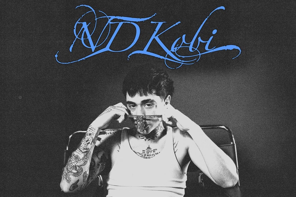 ND Kobi
