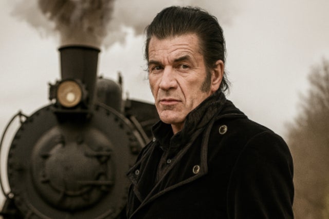 Presale codes for johnny cash tribute (johnny credit): members use these when buying pre-sale tickets