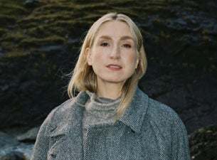 Bilde for arrangement Konsert med Christel Alsos i Posebyhaven