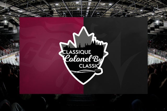 Presale codes for 2025 colonel by classic: members use these when buying pre-sale tickets