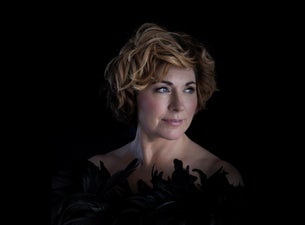 Bilde for arrangement Sissels Jul 2026