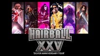 live photos