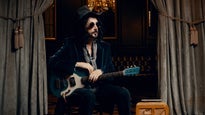 Mike Campbell With The Atlanta Symphony Orchestra