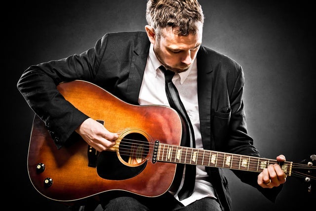 Presale codes for scott miller: members use these when buying pre-sale tickets