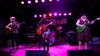 Girl Guitar  concert