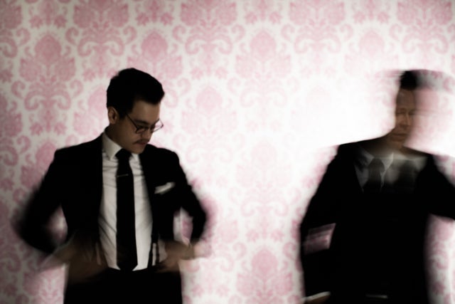 Presales to '68: members use these when buying pre-sale tickets