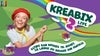 KREABIX Live 2