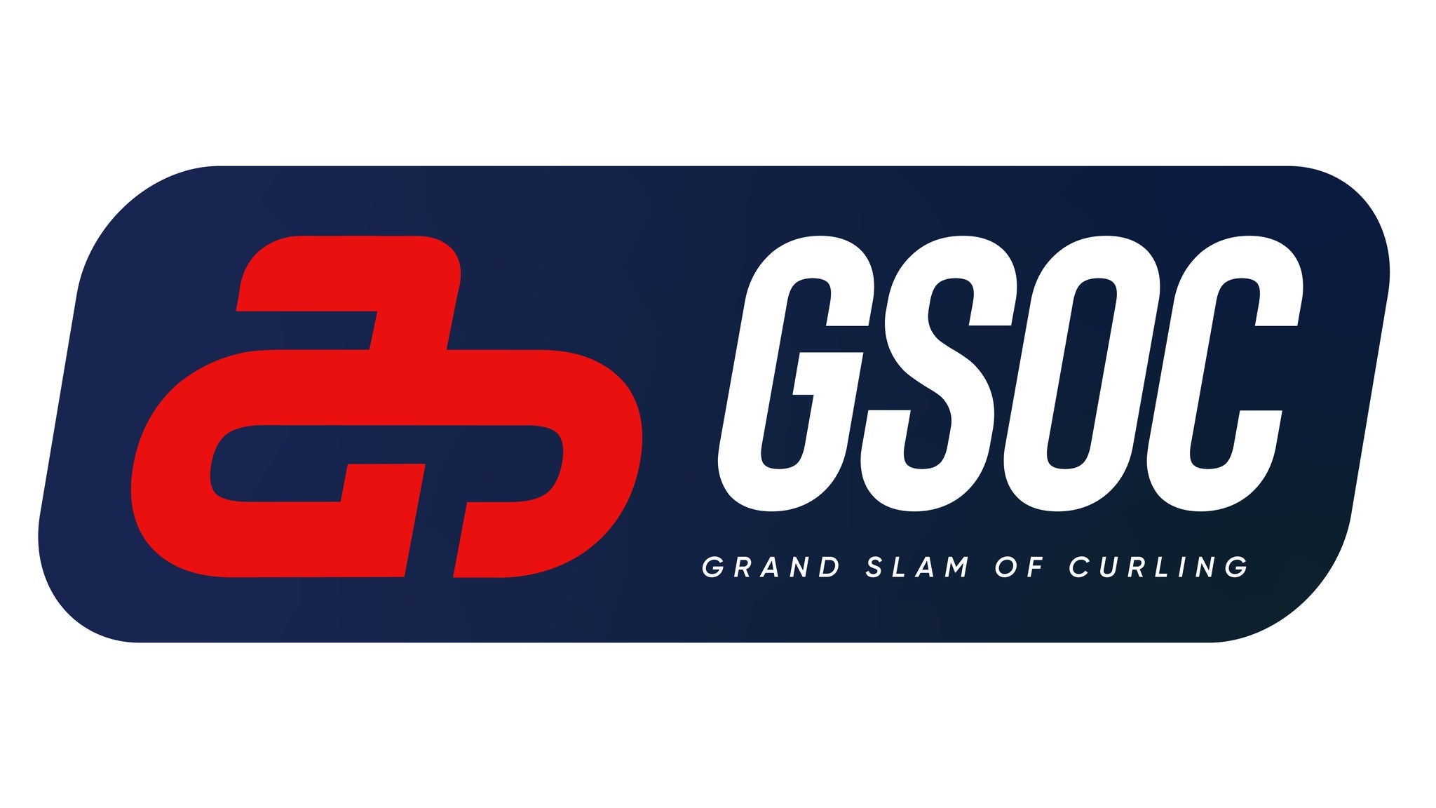 KIOTI GSOC Tahoe - Tue Day Pass