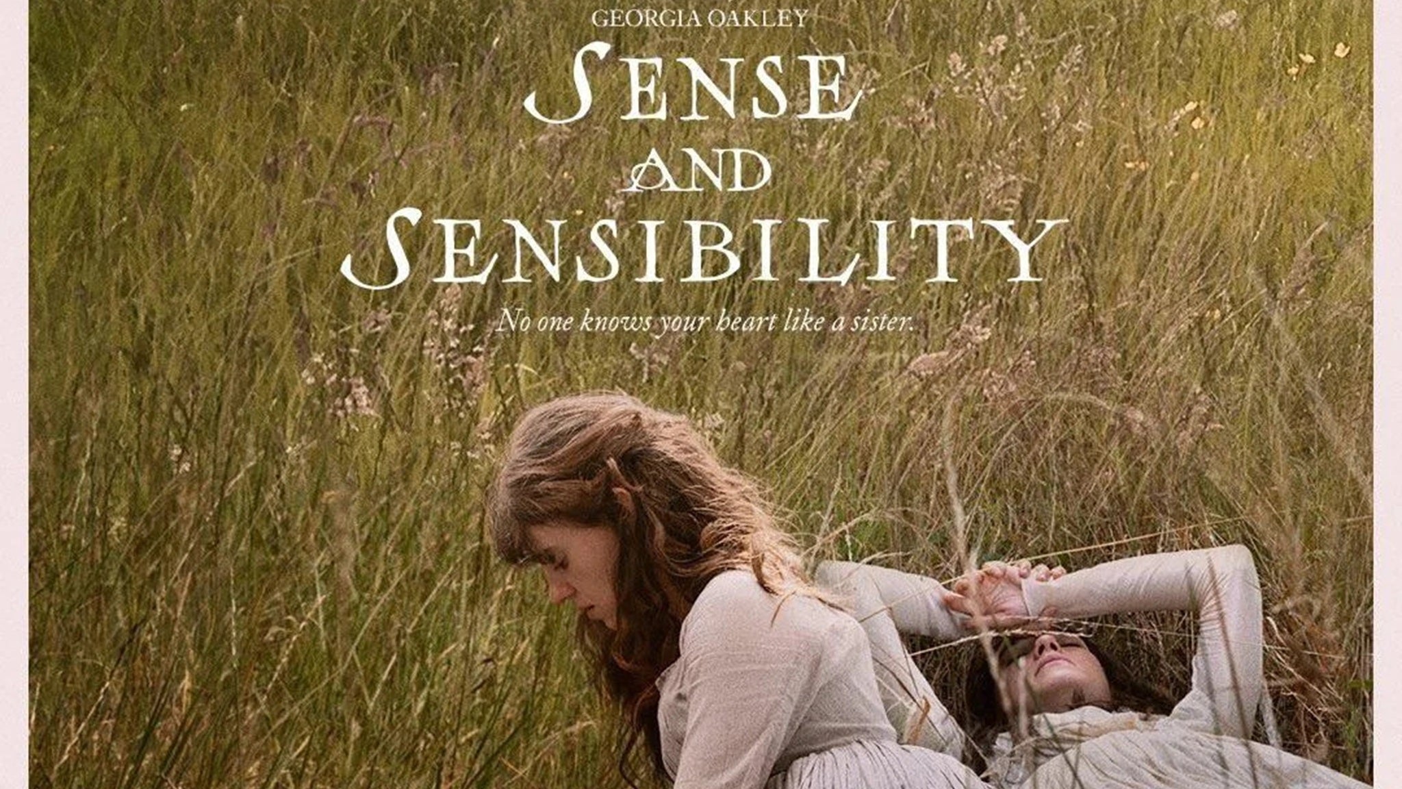 Sense & Sensibility