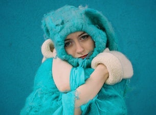 Bilde for arrangement  Sasinia // supp. VEA