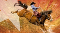 Brookings PRCA Rodeo