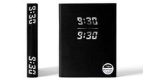9:30 Club Coffee Table Book: A TIME AND A PLACE 2nd edition EXPANDED 9:30 Club Coffee Table Book: A TIME AND A PLACE 2nd edition EXPANDED