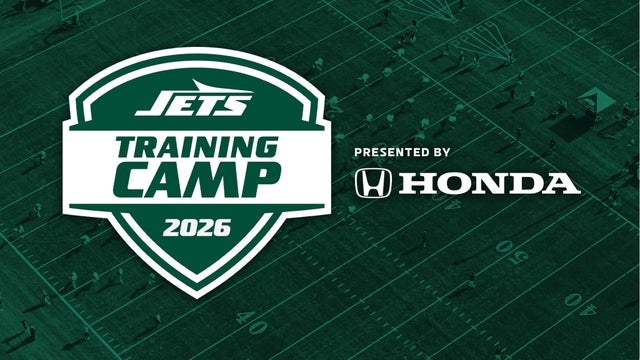 New York Jets