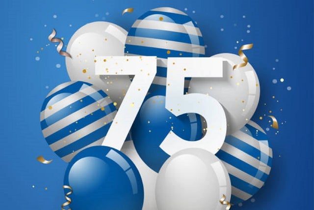 Mit Yidish Ibern Lebn A Lifetime of Yiddish: Honoring Boris Sandler presales in New York