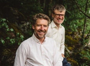 Gåsøysymposiet 2025 - kveldskonsert