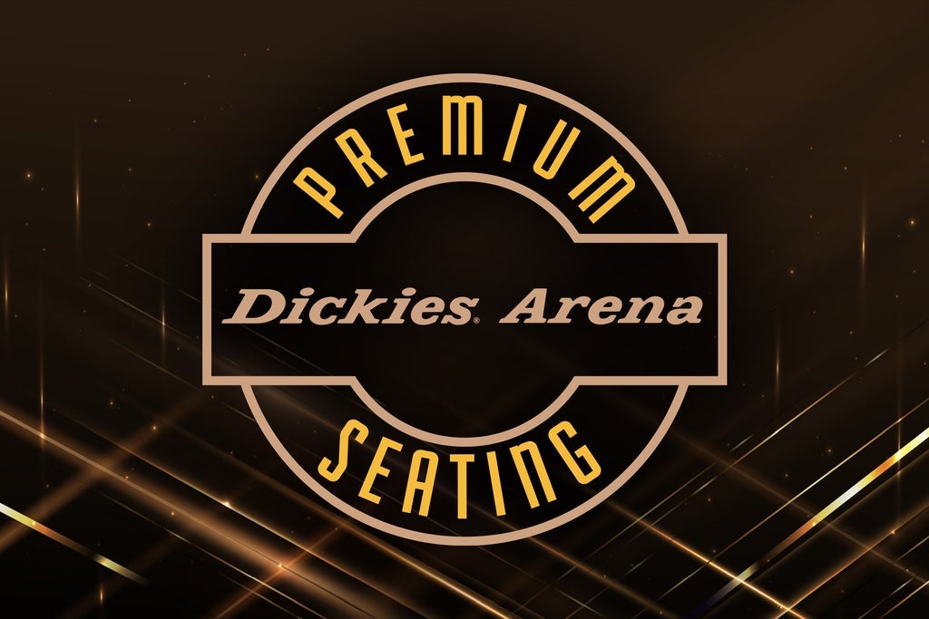 Suites: Teddy Swims: The UGLY Tour