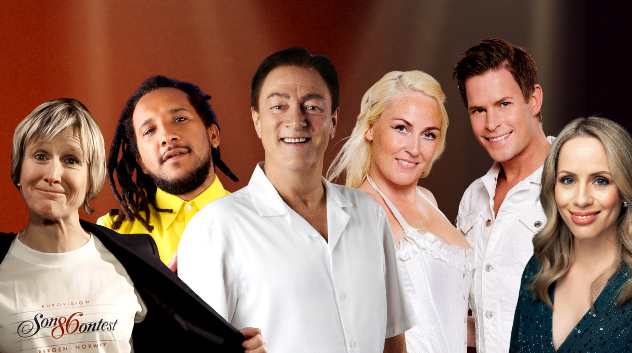 Grand Prix Show – 2026-05-15