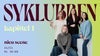 Syklubben LIVE