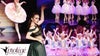 Protege Performing Arts: The Nutcracker