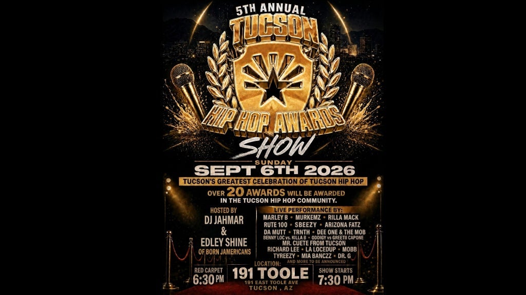 event-img
