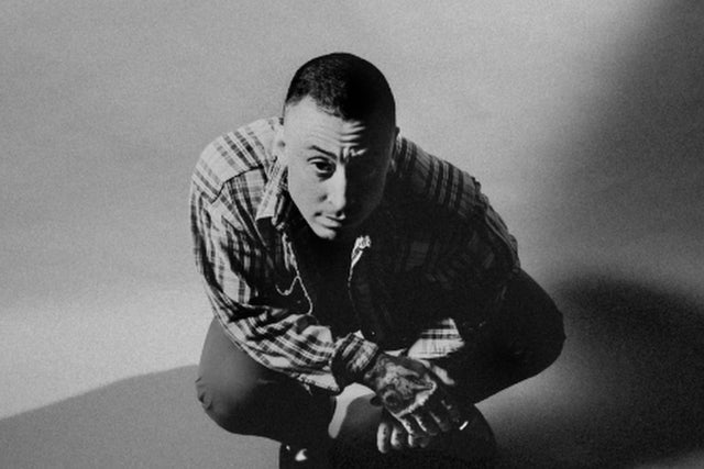Presale codes for nate bergman: members use these when buying pre-sale tickets