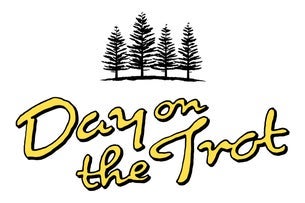 4 Pines Day on the Trot at Royal Randwick