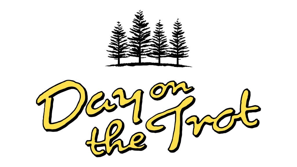 Photo of 4 Pines Day on the Trot at Royal Randwick